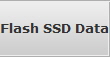 Flash SSD Data Recovery North Newark data