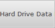 Hard Drive Data Recovery North Newark Hdd